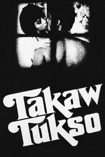 Takaw Tukso poster