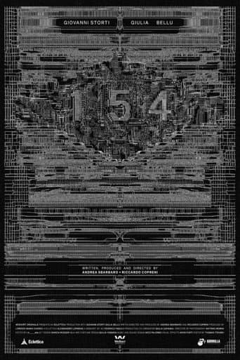 154 poster