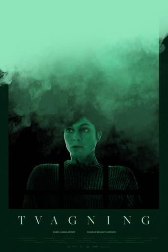 Cleanse poster