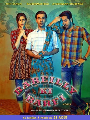 Foolishly Seeking True Love poster