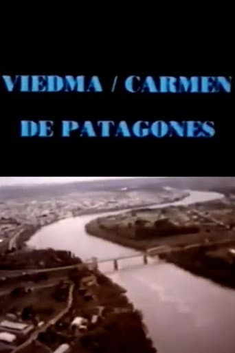 Viedma hoy poster