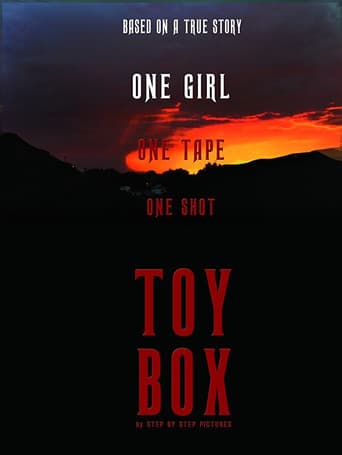 Toy Box poster