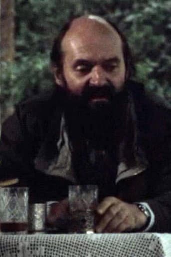 Arvo Pärt: And Then Came the Evening and the Morning poster