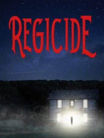 Regicide poster