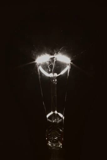 heat poster