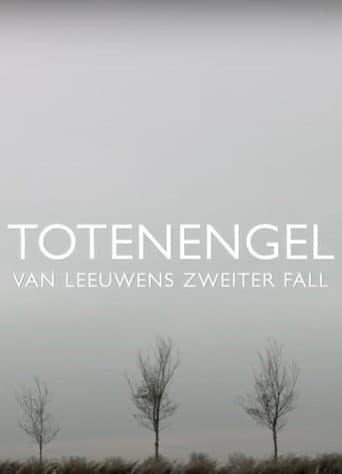 Totenengel - Van Leeuwens zweiter Fall poster