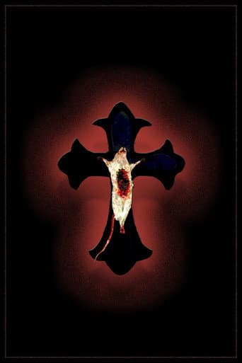 Fungi poster