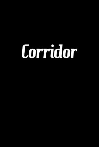 Corridor poster