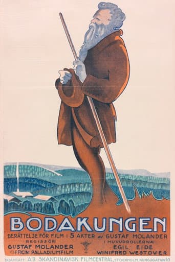 The Tyranny of Hate poster