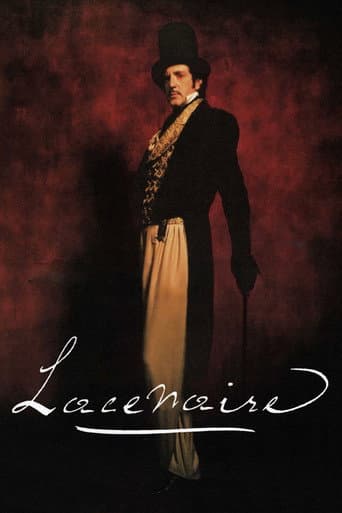 The Elegant Criminal poster