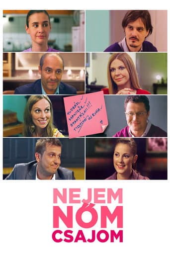Our Women poster