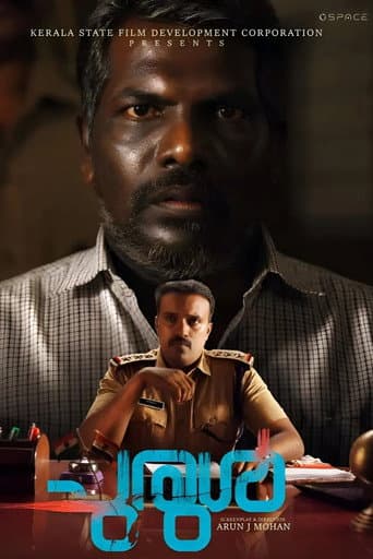 Churul poster
