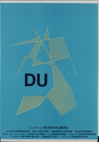 You poster