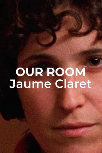 Our Room poster