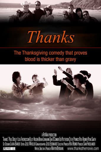 Thanks poster