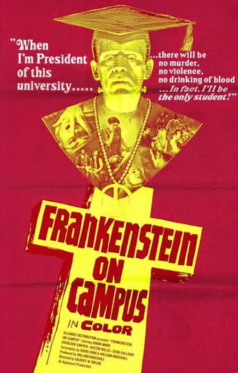 Flick poster
