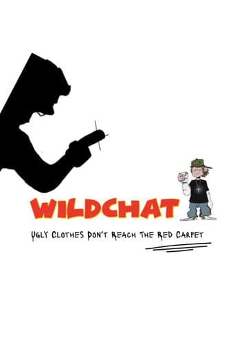 Wildchat poster