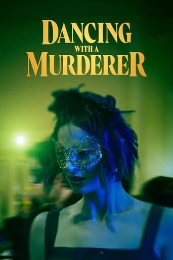 A Dance with Death poster