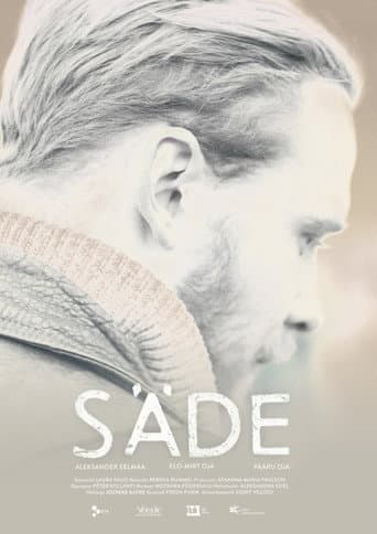 Säde poster