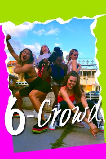 6-Crowd poster