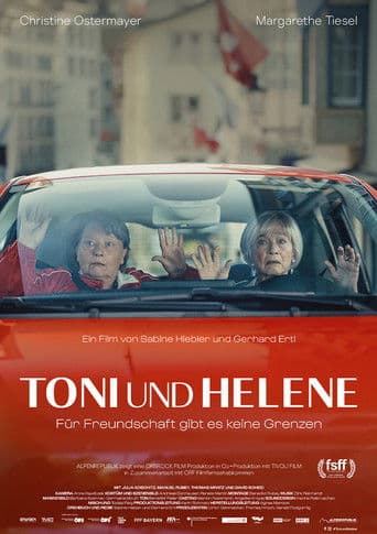 80 Plus poster