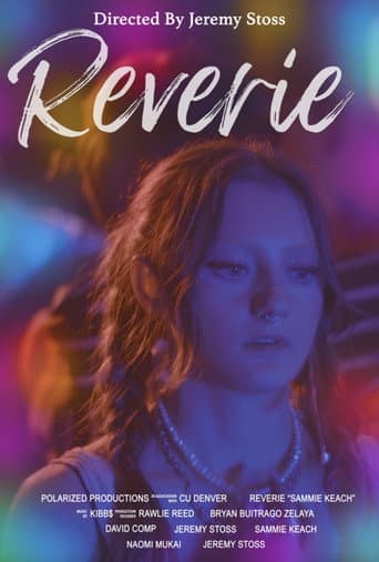 Reverie poster