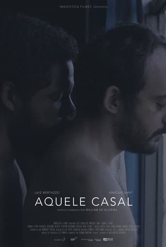 A Couple poster