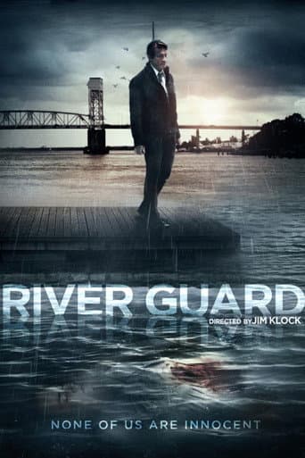 River Guard poster