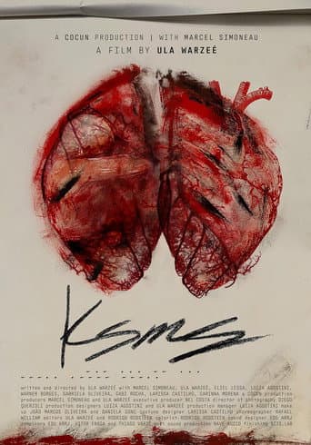 KSMS poster