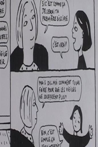 The Hidden Side of Persepolis poster