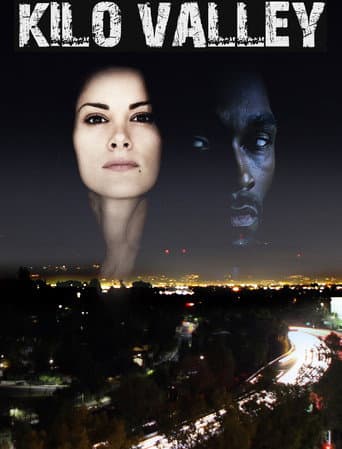 Kilo Valley poster