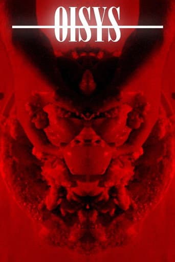 Oisys poster