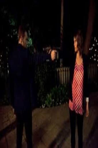 The Proposal poster