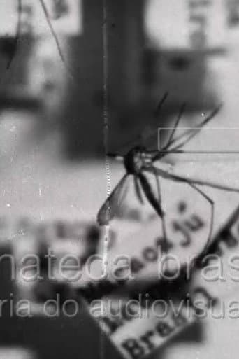 Febre Amarela II poster