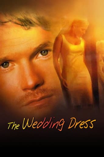 The Wedding Dress poster