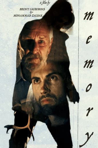Memory poster