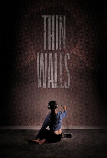 Thin Walls poster
