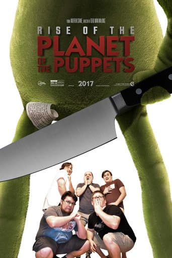 R.P.P. poster