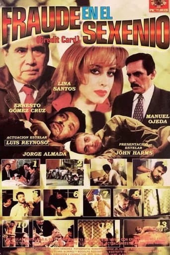 13 Días antes de vivir poster