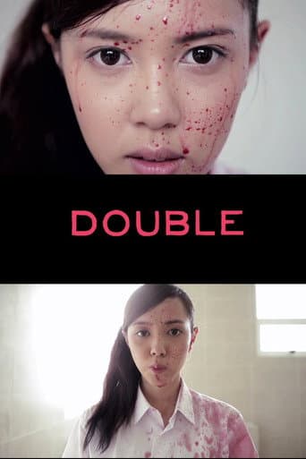 Double poster