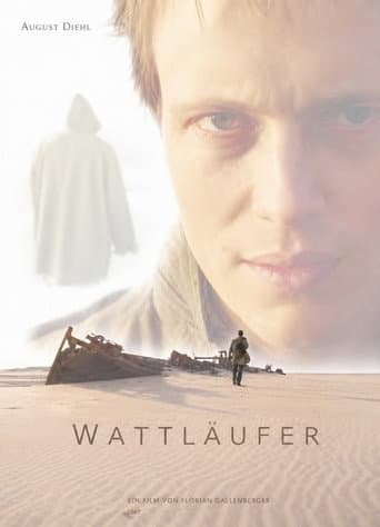 Tide poster