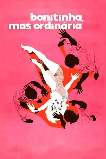 Pretty But Wicked poster