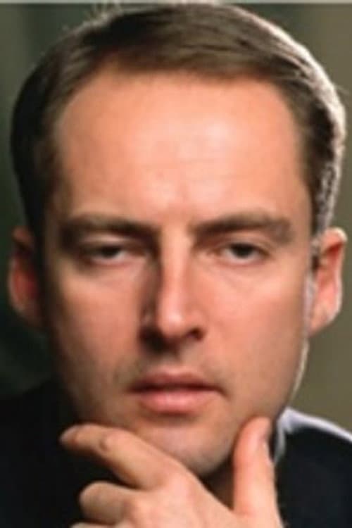 Dino Toscani