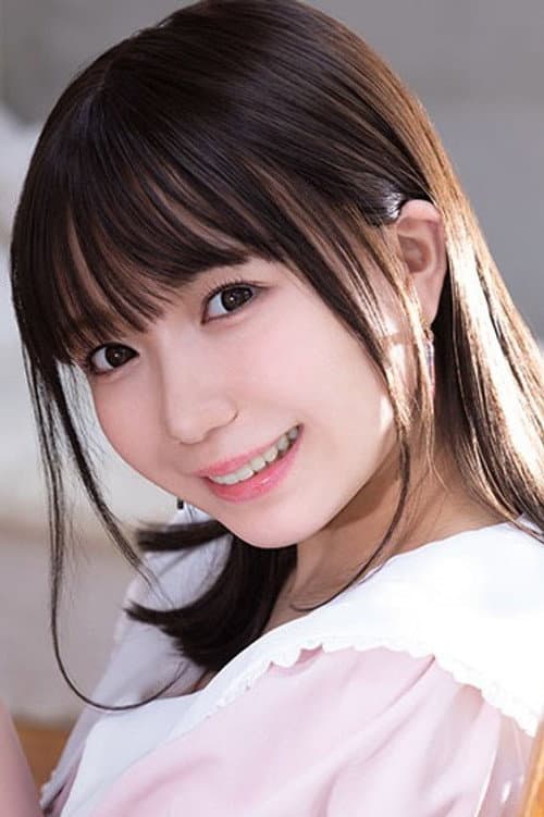 Hinata Yuna