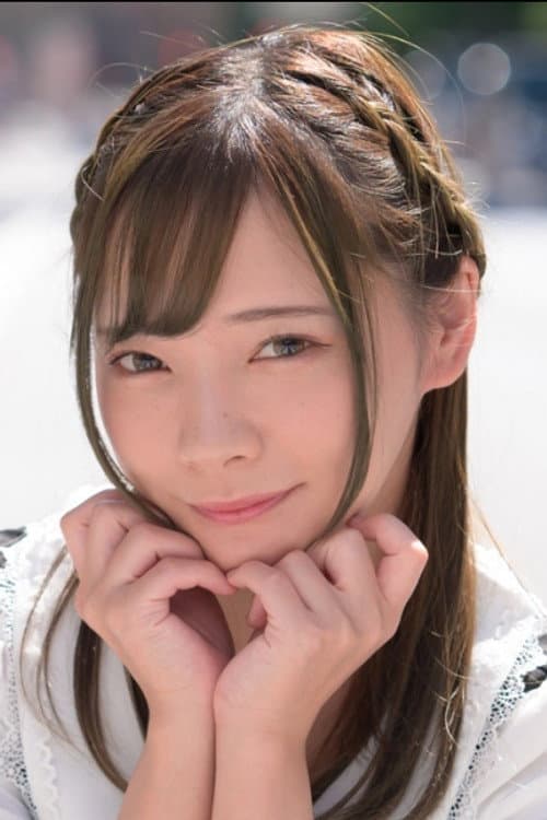 Mio Ichijo