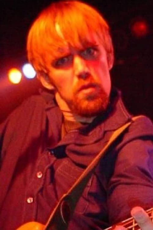 Vern Zaborowski