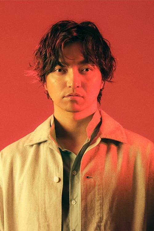 Daichi Miura