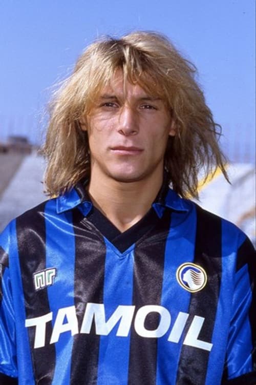 Claudio Caniggia