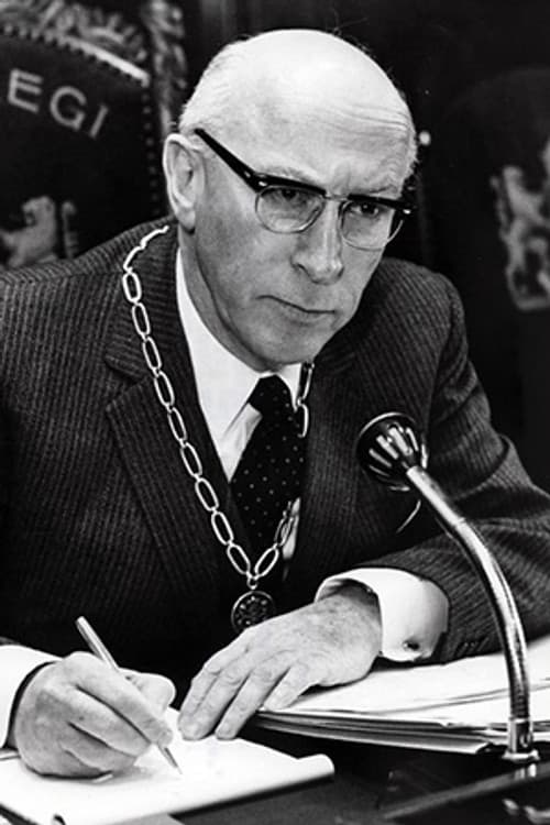 Ivo Samkalden