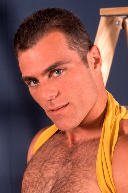 Chase Allen